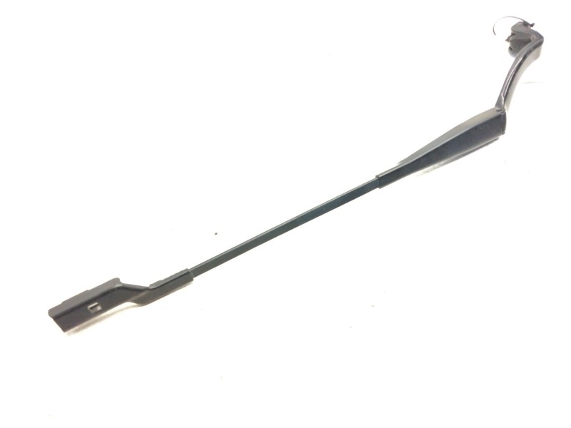 Recambio de brazo limpia delantero derecho para ford s-max (wa6) 2.0 tdci referencia OEM IAM 6M2117526CF  