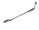 BRAZO LIMPIA DELANTERO DERECHO 6M2117526CF 