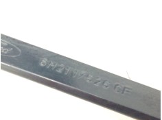 Recambio de brazo limpia delantero derecho para ford s-max (wa6) 2.0 tdci referencia OEM IAM 6M2117526CF   2