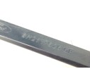 BRAZO LIMPIA DELANTERO DERECHO 6M2117526CF 