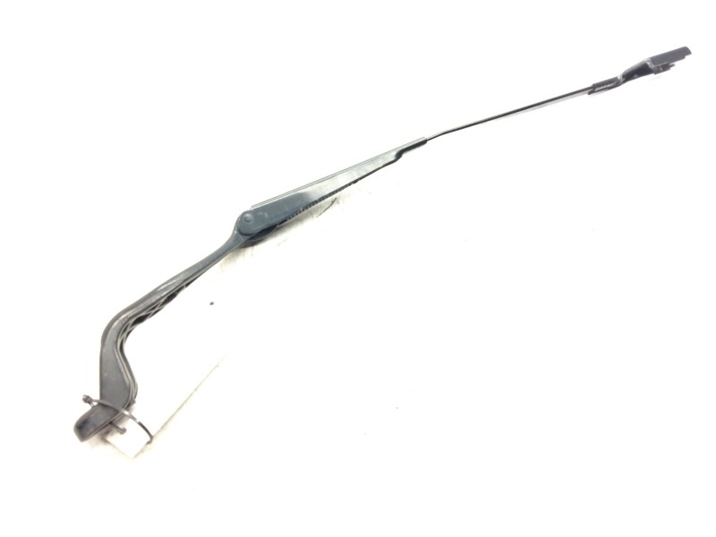 Recambio de brazo limpia delantero derecho para ford s-max (wa6) 2.0 tdci referencia OEM IAM 6M2117526CF  