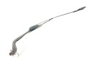 BRAZO LIMPIA DELANTERO DERECHO 6M2117526CF 
