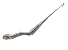 Recambio de brazo limpia delantero izquierdo para ford s-max (wa6) 2.0 tdci referencia OEM IAM 6M2117526AF  
