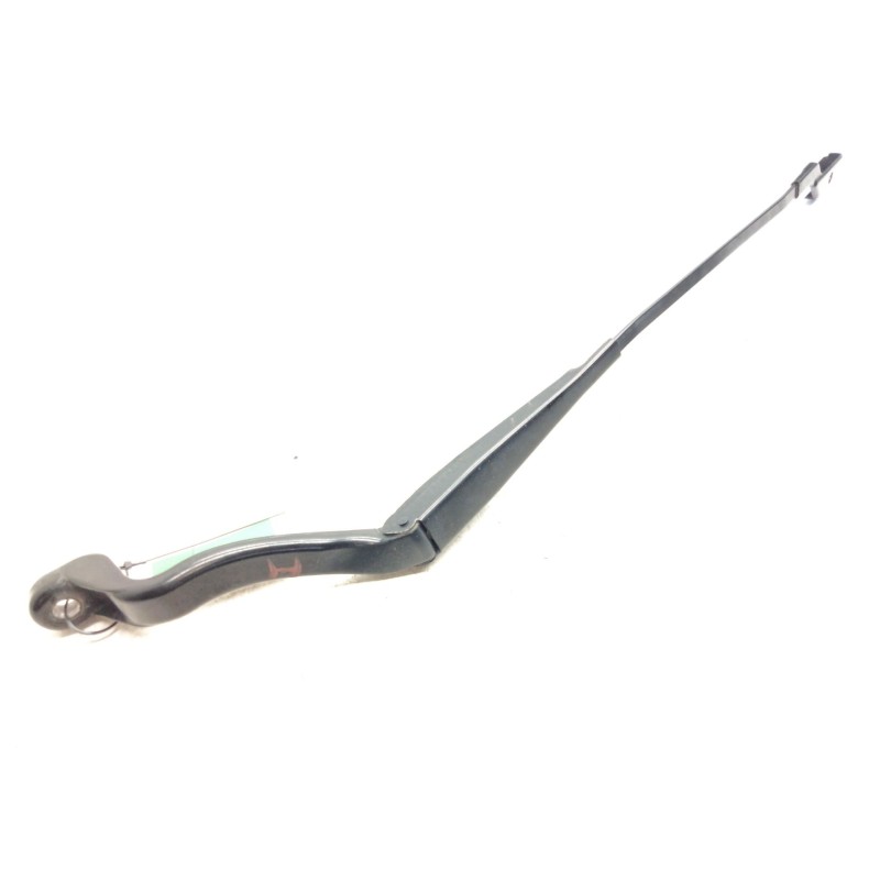 Recambio de brazo limpia delantero izquierdo para ford s-max (wa6) 2.0 tdci referencia OEM IAM 6M2117526AF  
