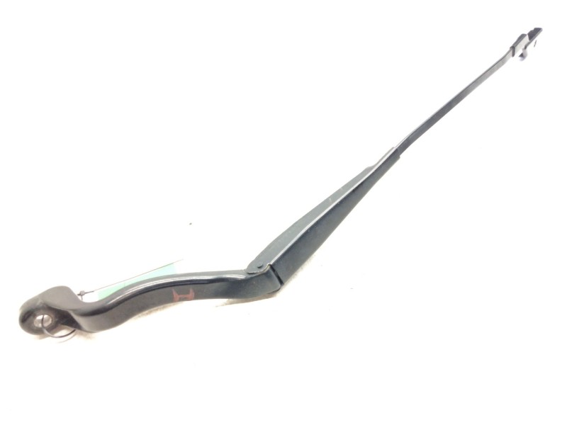 Recambio de brazo limpia delantero izquierdo para ford s-max (wa6) 2.0 tdci referencia OEM IAM 6M2117526AF  