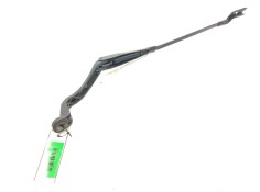 Recambio de brazo limpia delantero izquierdo para ford s-max (wa6) 2.0 tdci referencia OEM IAM 6M2117526AF   2