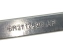 BRAZO LIMPIA DELANTERO IZQUIERDO 6M2117526AF 