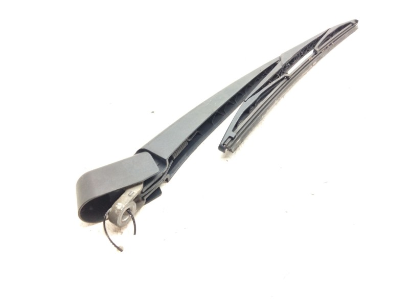 Recambio de brazo limpia trasero para ford s-max (wa6) 2.0 tdci referencia OEM IAM   