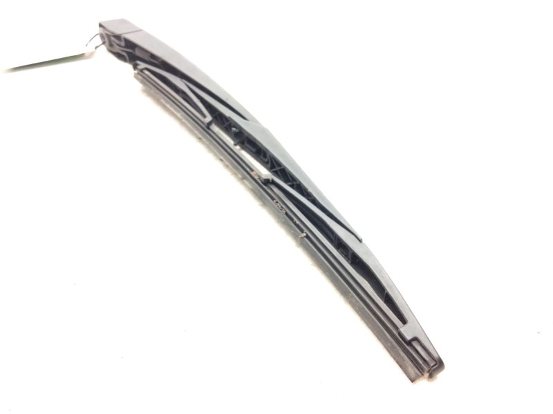 Recambio de brazo limpia trasero para ford s-max (wa6) 2.0 tdci referencia OEM IAM   