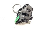 CERRADURA PUERTA DELANTERA DERECHA 8M2AR21812AB 