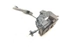 CERRADURA PUERTA TRASERA DERECHA AM2AR26412AB 