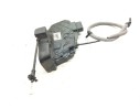 CERRADURA PUERTA TRASERA IZQUIERDA AM2AR26413AB 