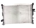 RADIADOR AGUA ME6G918005FD 