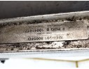 RADIADOR AGUA ME6G918005FD 