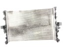 RADIADOR AGUA ME6G918005FD 