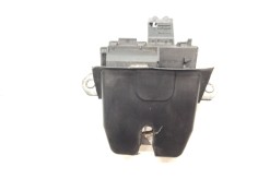 Recambio de cerradura maletero / porton para ford s-max (wa6) 2.0 tdci referencia OEM IAM 8M51R442A66EB  