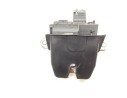 CERRADURA MALETERO / PORTON 8M51R442A66 