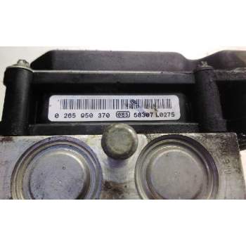 Recambio de abs para citroën c4 coupe vts referencia OEM IAM 265234144  
