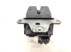 Recambio de cerradura maletero / porton para ford s-max (wa6) 2.0 tdci referencia OEM IAM 8M51R442A66EB   2