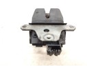CERRADURA MALETERO / PORTON 8M51R442A66 