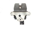 CERRADURA MALETERO / PORTON 8M51R442A66 