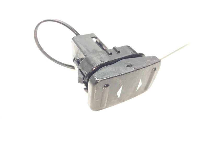 Recambio de mando elevalunas delantero derecho para ford s-max (wa6) 2.0 tdci referencia OEM IAM 6M2Y14529AD  