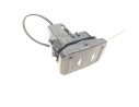 MANDO ELEVALUNAS DELANTERO DERECHO 6M2Y14529AD 