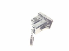 Recambio de mando elevalunas delantero derecho para ford s-max (wa6) 2.0 tdci referencia OEM IAM 6M2Y14529AD   2