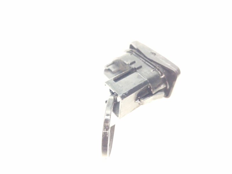 Recambio de mando elevalunas delantero derecho para ford s-max (wa6) 2.0 tdci referencia OEM IAM 6M2Y14529AD  