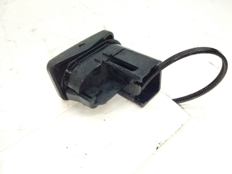 Recambio de mando elevalunas delantero derecho para ford s-max (wa6) 2.0 tdci referencia OEM IAM 6M2Y14529AD  