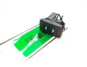 MANDO ELEVALUNAS TRASERO DERECHO 6M2T14529AD 
