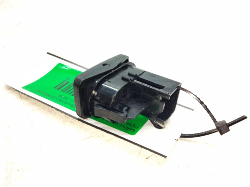 Recambio de mando elevalunas trasero derecho para ford s-max (wa6) 2.0 tdci referencia OEM IAM 6M2T14529AD  