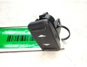 MANDO ELEVALUNAS TRASERO IZQUIERDO 6M2T14529AD 