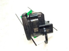 Recambio de mando elevalunas trasero izquierdo para ford s-max (wa6) 2.0 tdci referencia OEM IAM 6M2T14529AD   2