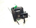 MANDO ELEVALUNAS TRASERO IZQUIERDO 6M2T14529AD 