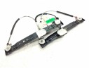 ELEVALUNAS TRASERO DERECHO 6M21U27000 