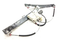 Recambio de elevalunas trasero derecho para ford s-max (wa6) 2.0 tdci referencia OEM IAM 6M21U27000CB   2