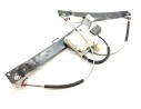 ELEVALUNAS TRASERO DERECHO 6M21U27000 