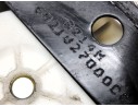 ELEVALUNAS TRASERO DERECHO 6M21U27000 