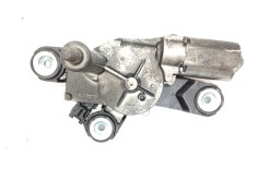 Recambio de motor limpia trasero para ford s-max (wa6) 2.0 tdci referencia OEM IAM 3M51R17K441AG  