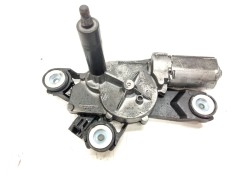 Recambio de motor limpia trasero para ford s-max (wa6) 2.0 tdci referencia OEM IAM 3M51R17K441AG   2