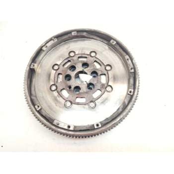 VOLANTE MOTOR 