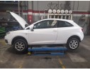 SEAT IBIZA IV (6J5, 6P1)