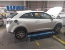 SEAT IBIZA IV (6J5, 6P1)