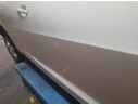 SEAT IBIZA IV (6J5, 6P1)