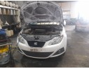 SEAT IBIZA IV (6J5, 6P1)