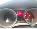 SEAT IBIZA IV (6J5, 6P1)