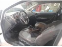 SEAT IBIZA IV (6J5, 6P1)