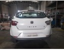 SEAT IBIZA IV (6J5, 6P1)