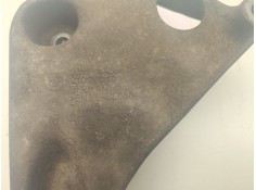 Recambio de soporte motor izquierdo superior para bmw 1 (f20) 118 d referencia OEM IAM 210388   2